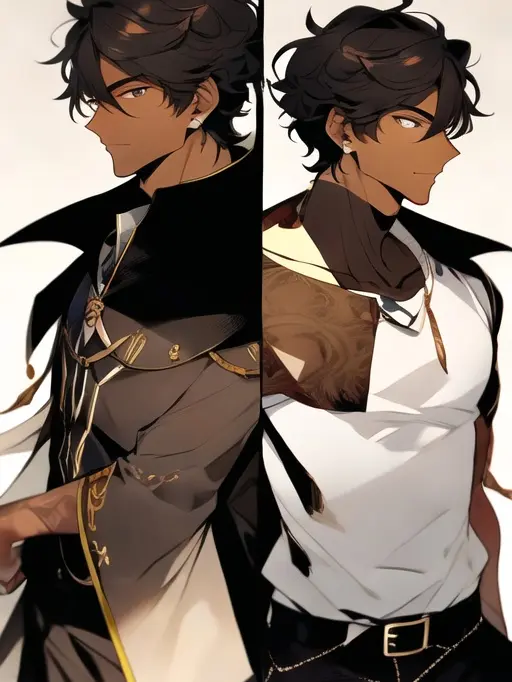 MereSea1258의 Leo alvara