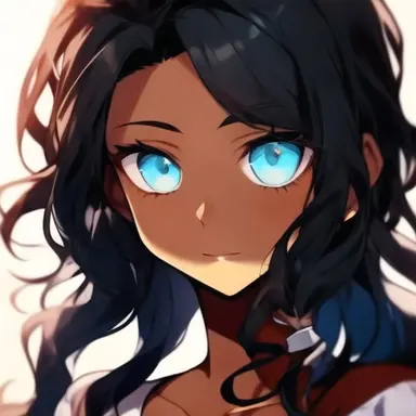Profile image of Emma Alvara