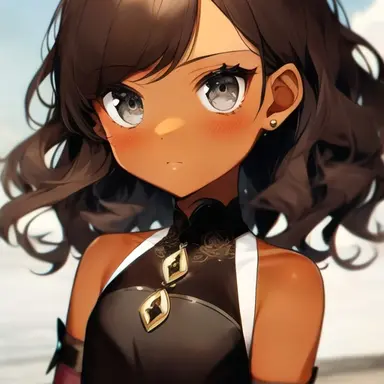 Profile image of Alba Alvara