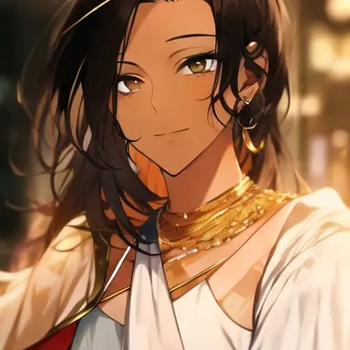 Profile image of Erika Alvara