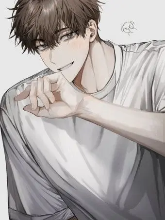 _uioperw의 백도진