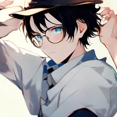 Profile image of Dante Morelli