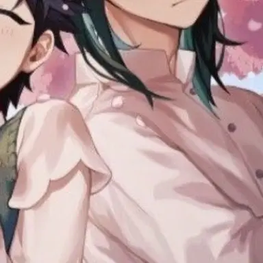 Profile image of Xiao