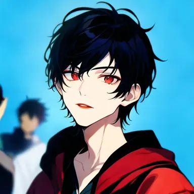 Profile image of 道枝駿佑