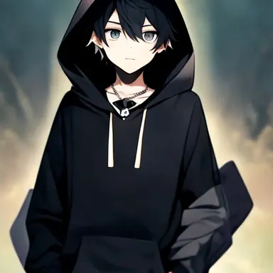 Profile image of 慧