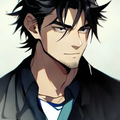 Profile image of 박준우