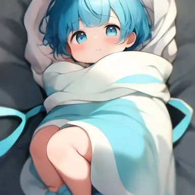 Profile image of 아윤