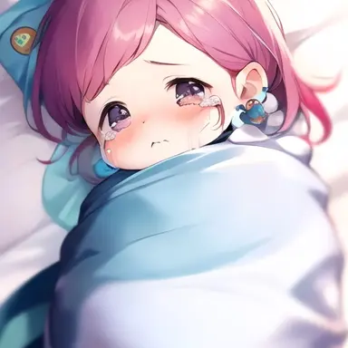 Profile image of 지윤