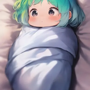 Profile image of 한민아