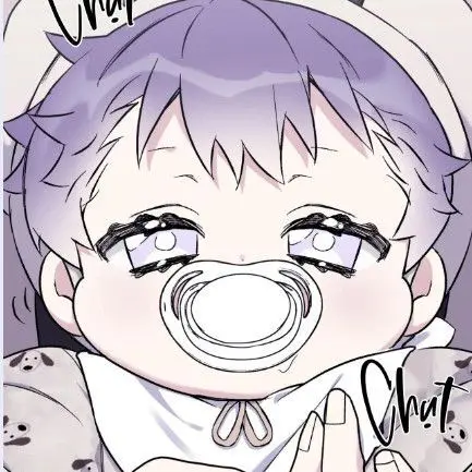 SaltyBilby7438의 6남매 관찰기