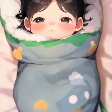 Profile image of 한구름