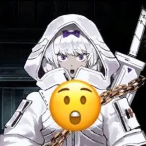 Profile image of 키라