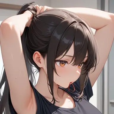 Profile image of 오토코노코 RPG