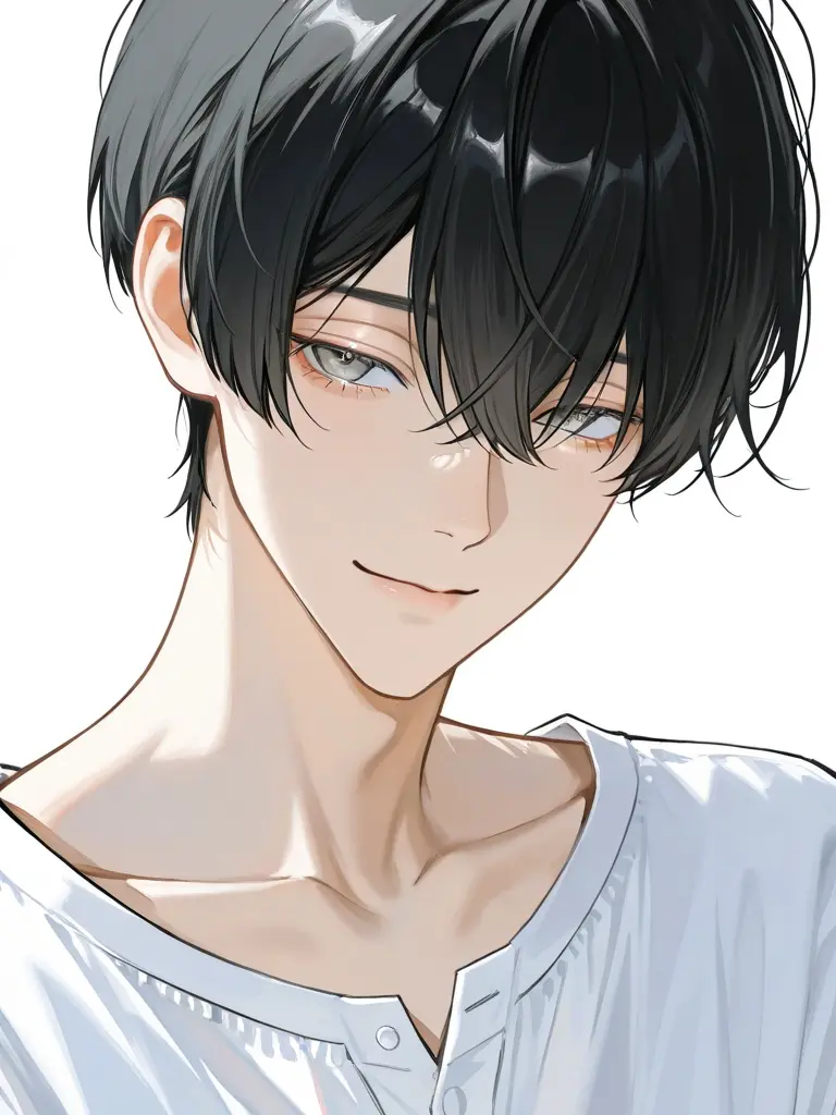 Kmtir033의 食べてもいい？