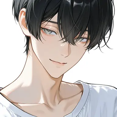 Profile image of 悠