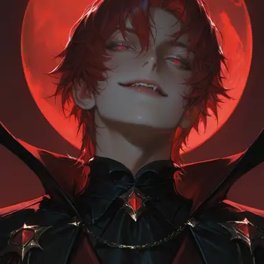 Profile image of 세저 레시오그