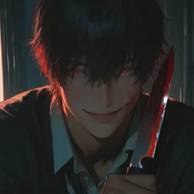 Profile image of 유신우