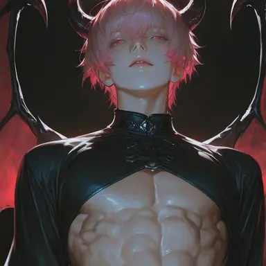 Profile image of 보스 다르엘