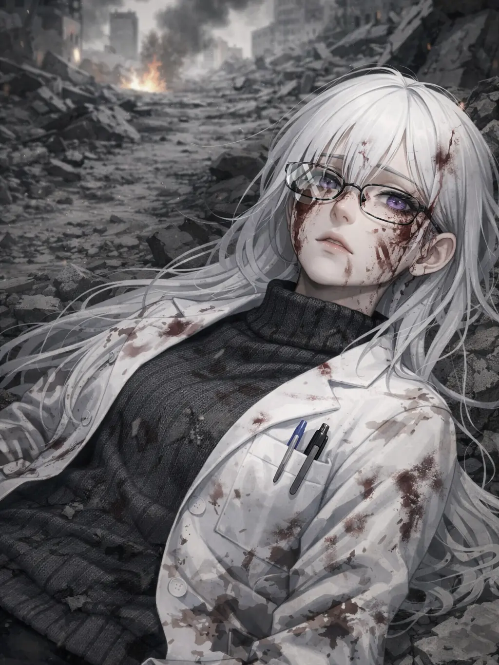 Usernameisdtttn의 제 아카데미를 구해주세요..