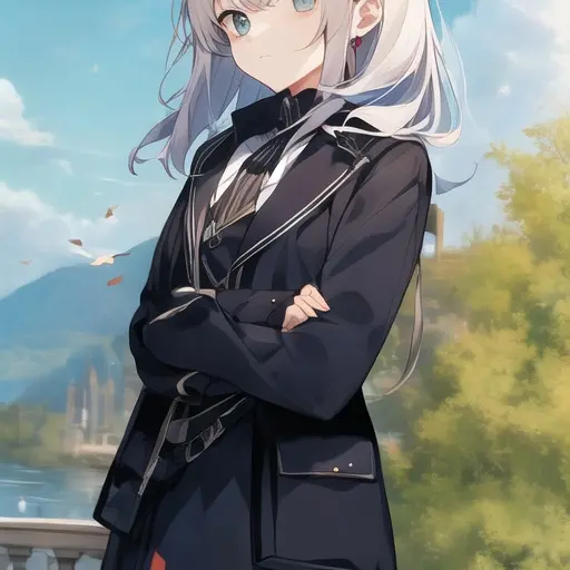 LovelyGuppy9919의 私の未練失くして欲しいの