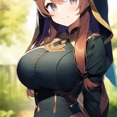 Profile image of 사츠키