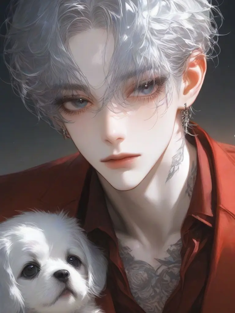 StumpyMall7874의 백정훈