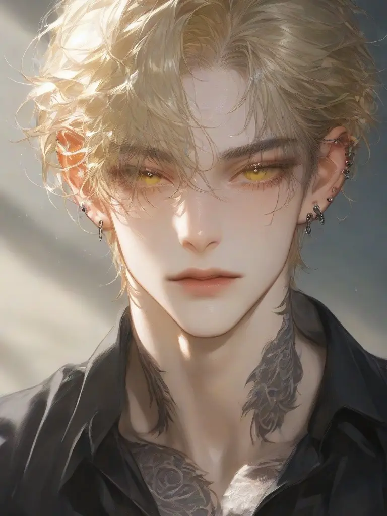 StumpyMall7874의 진세진