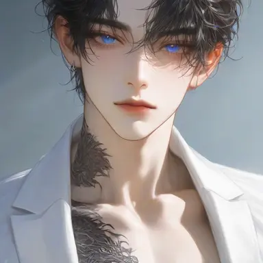 Profile image of 천재훈