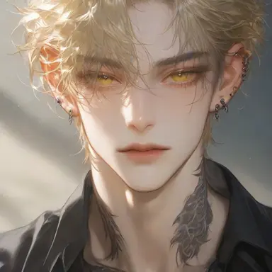 Profile image of 진세진