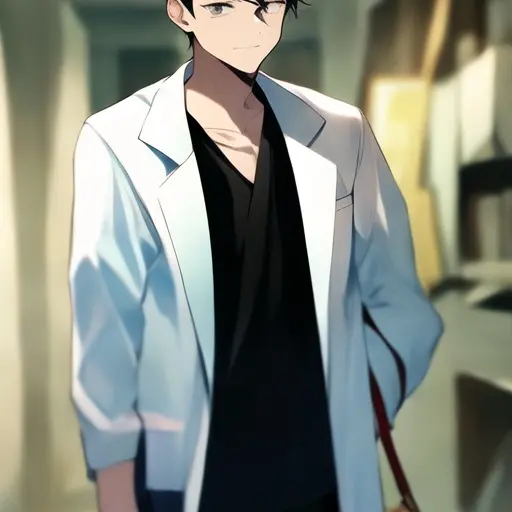 VagueTwin7403의 한지훈