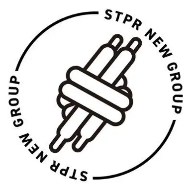 Profile image of すにすて