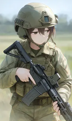 Profile image of エリス
