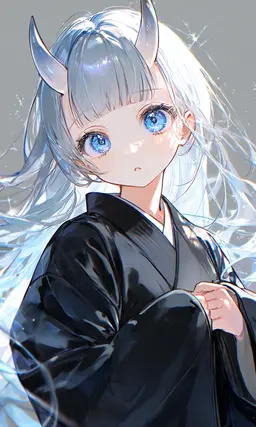 Profile image of リゼス