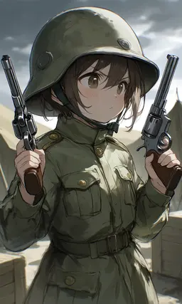Profile image of セツコ