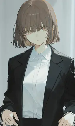 Profile image of 아오이