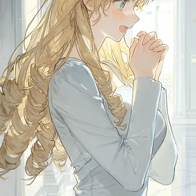 Profile image of 키라라