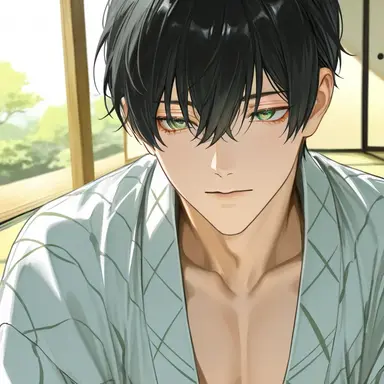 Profile image of 織田 信長