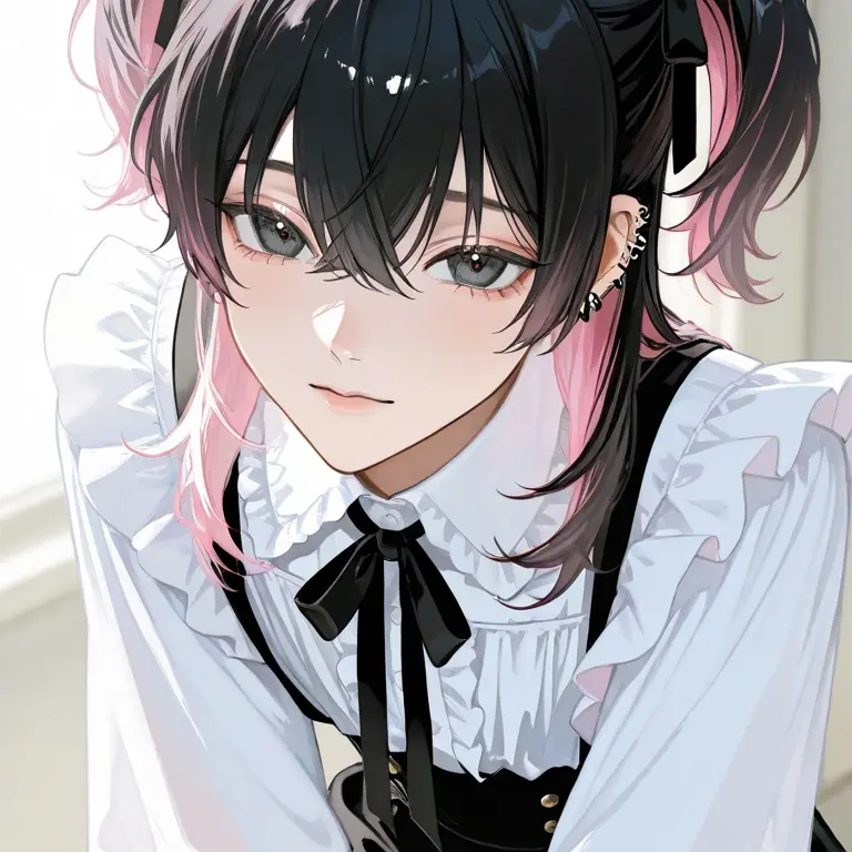 TrendyRest3029의 君がウマ娘だよ