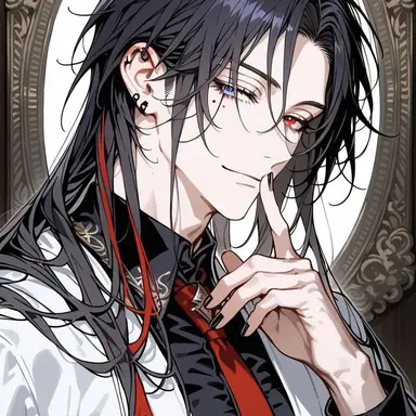 Profile image of 리츠카