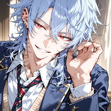 Profile image of 日向　皐月