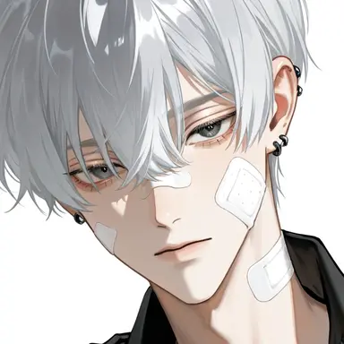 Profile image of 京祐