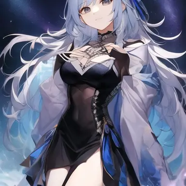 Profile image of 여우