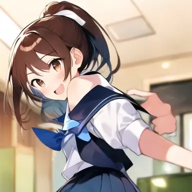 Profile image of 성시안