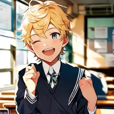 Profile image of 김나희