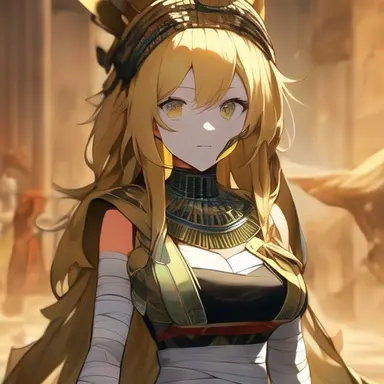 Profile image of 강미라