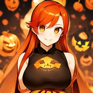 Profile image of 잭바