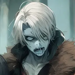 Profile image of 좀카이