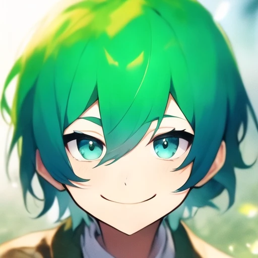 ユリウス・コスモス