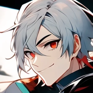 ルイス・フラワー