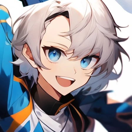 ルーカス・ヒスイラン